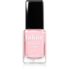 LONDONTOWN Lakur körömlakk árnyalat Candy Floss 12 ml-Ár