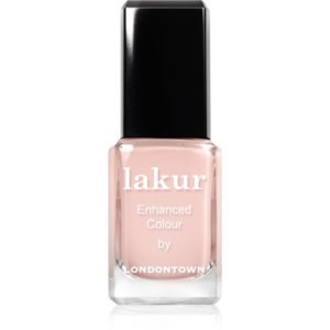 LONDONTOWN Lakur körömlakk árnyalat Cheerio 12 ml-Ár