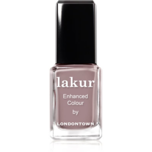 LONDONTOWN Lakur körömlakk árnyalat Do Not Distrub 12 ml-ár