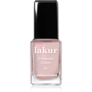 LONDONTOWN Lakur körömlakk árnyalat Dream Scene 12 ml-Ár