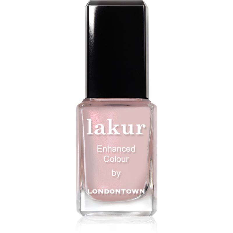 LONDONTOWN Lakur körömlakk árnyalat Dream Scene 12 ml-Ár