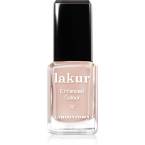 LONDONTOWN Lakur körömlakk árnyalat Dusk 12 ml-Ár