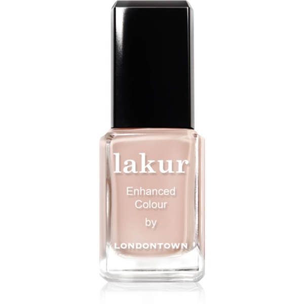 LONDONTOWN Lakur körömlakk árnyalat Dusk 12 ml-Ár