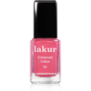 LONDONTOWN Lakur körömlakk árnyalat Electric Flamingo 12 ml-Ár