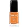 LONDONTOWN Lakur körömlakk árnyalat Heat Wave 12 ml-Ár