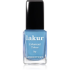 LONDONTOWN Lakur körömlakk árnyalat Hot Spring 12 ml-Ár