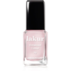 LONDONTOWN Lakur körömlakk árnyalat Macaroon at Noon 12 ml-ár