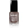 LONDONTOWN Lakur körömlakk árnyalat NightCap 12 ml