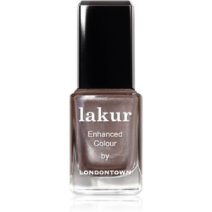 LONDONTOWN Lakur körömlakk árnyalat NightCap 12 ml