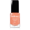 LONDONTOWN Lakur körömlakk árnyalat Paloma 12 ml-Ár