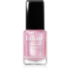 LONDONTOWN Lakur körömlakk árnyalat Pink Strawberry 12 ml-Ár