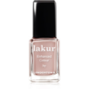 LONDONTOWN Lakur körömlakk árnyalat Rose Latte 12 ml-ár
