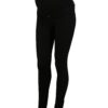 LOVE2WAIT Farmer 'Sophia Black Superstretch 32"'  fekete