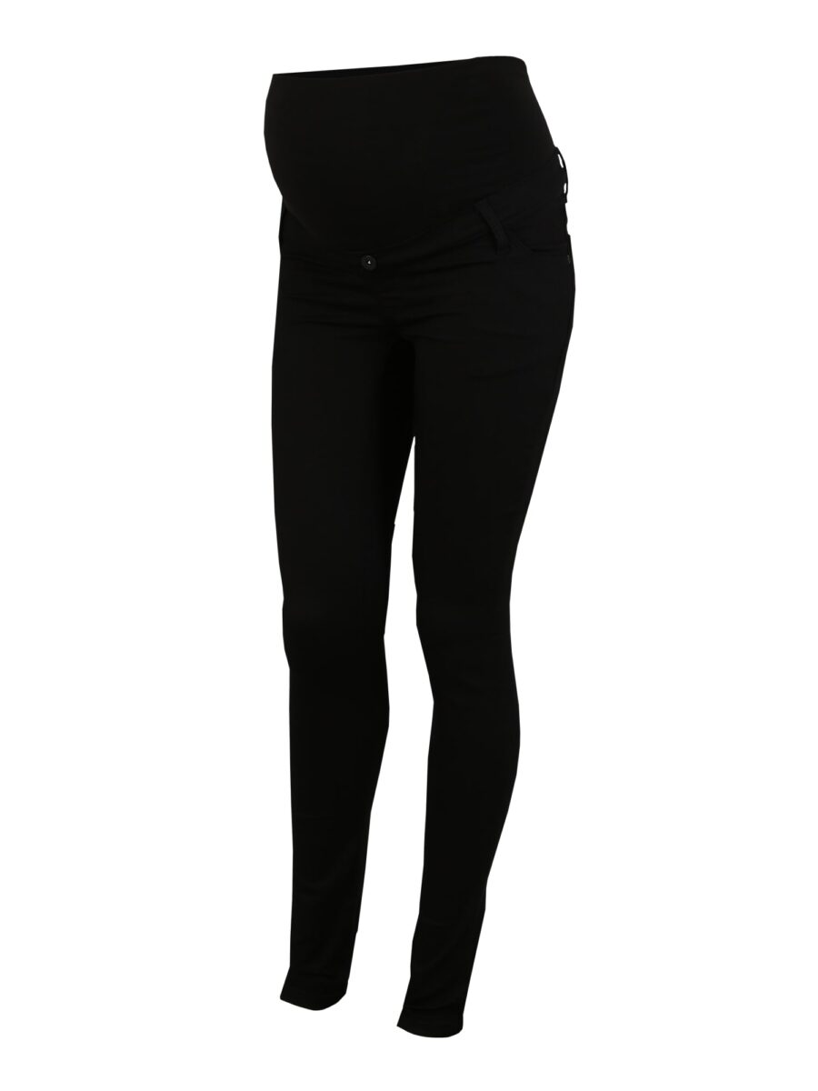 LOVE2WAIT Farmer 'Sophia Black Superstretch 32"'  fekete