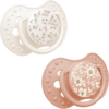 LOVI BLOSSOM 0-3m cumi Girl 2 db-Ár