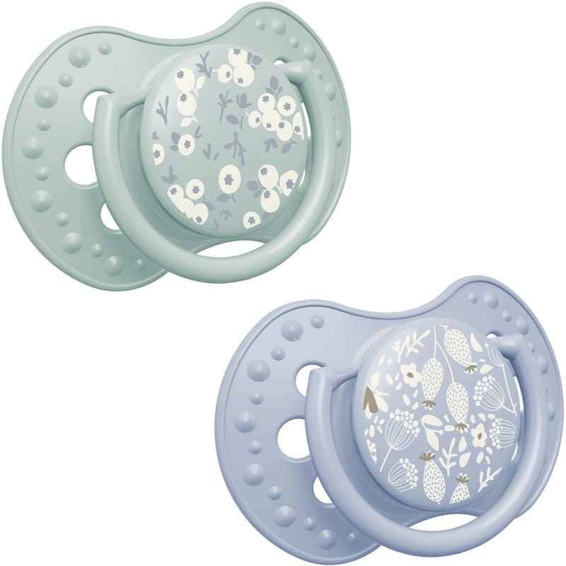 LOVI BLOSSOM 18m+ cumi Boy 2 db-Ár