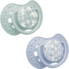 LOVI BLOSSOM 3-6m cumi Boy 2 db-Ár