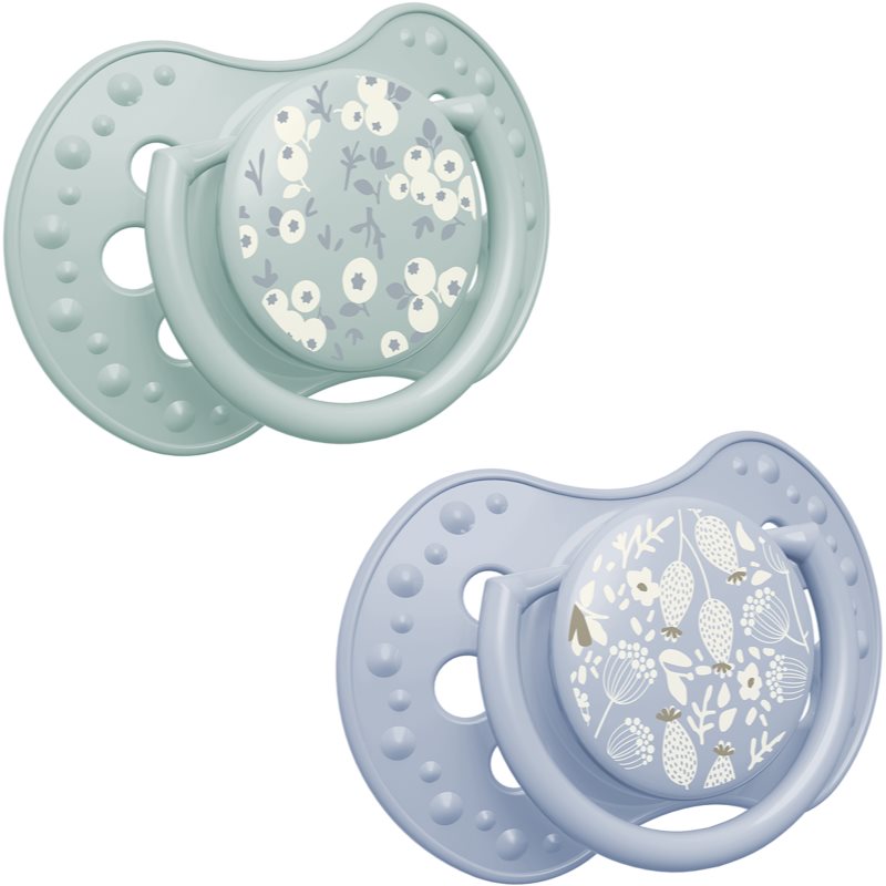 LOVI BLOSSOM 3-6m cumi Boy 2 db-Ár