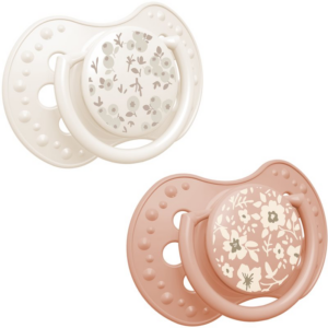LOVI BLOSSOM 3-6m cumi Girl 2 db-Ár