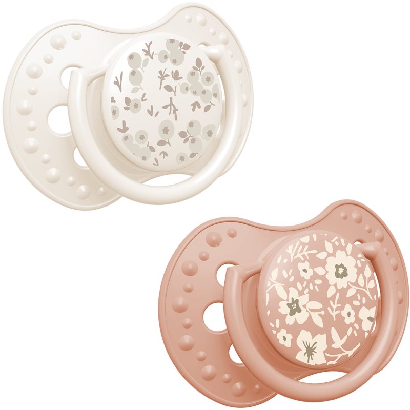 LOVI BLOSSOM 3-6m cumi Girl 2 db-Ár