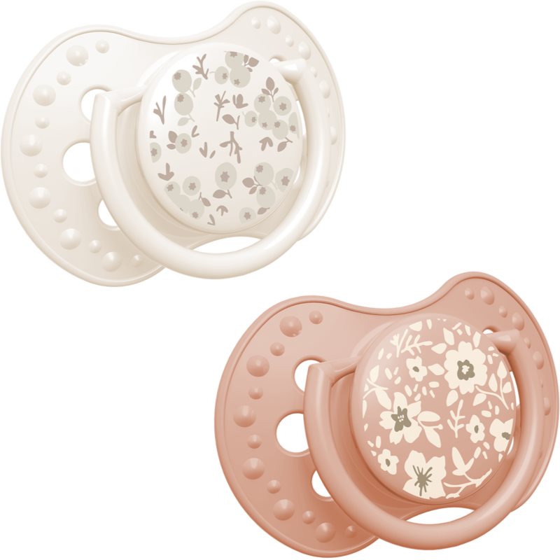 LOVI BLOSSOM 6-18m cumi Girl 2 db-Ár