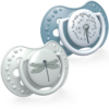 LOVI Botanic 6-18m cumi Boy 2 db-Ár