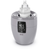 LOVI Bottle Warmer cumisüveg melegítő Grey 1 db-Ár