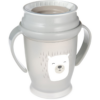 LOVI Buddy Bear Junior 360° bögre fogantyúval 9+ m 250 ml-Ár