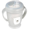 LOVI Buddy Bear bögre 6+ m 250 ml-Ár