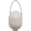 LOVI Dummy Case 0+ m cumitartó doboz árnyalat Beige 1 db-Ár
