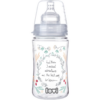 LOVI Indian Summer Trends cumisüveg 3+ m 240 ml-Ár