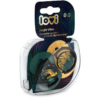 LOVI Jungle Vibes 0-3m cumi Boy 2 db-Ár