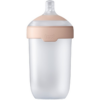 LOVI Mammafeel Bottle 250ml cumisüveg 3 m+ 250 ml-Ár