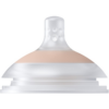 LOVI Mammafeel Dynamic Teat etetőcumi 9m+ FAST 1 db-Ár
