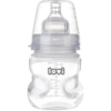 LOVI Medical+ cumisüveg 0m+ 150 ml-Ár