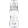 LOVI Medical+ cumisüveg 9m+ 330 ml-Ár