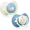 LOVI NIGHT&DAY Boy cumi 3-6 m 2 db-Ár