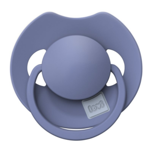 LOVI PRIME 0-6m cumi Blue 1 db