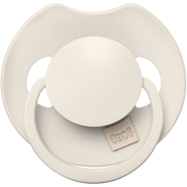 LOVI PRIME 0-6m cumi Coconut 1 db