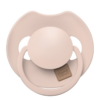 LOVI PRIME 0-6m cumi Nude 1 db