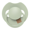 LOVI PRIME 0-6m cumi Pistachio 1 db