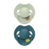 LOVI PRIME 18m+ cumi Pistachio/Green 2 db