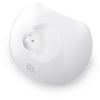 LOVI Silicone Nipple Shields mellbimbóvédő méret M/L 2 db-Ár