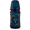 LOVI Stardust cumisüveg 3+ m 240 ml-Ár
