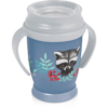 LOVI Wild Soul 360 bögre Boy 9m+ 250 ml-Ár