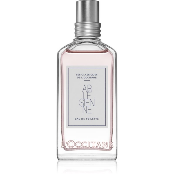 L’Occitane Arlésienne Eau de Toilette hölgyeknek 50 ml-Ár