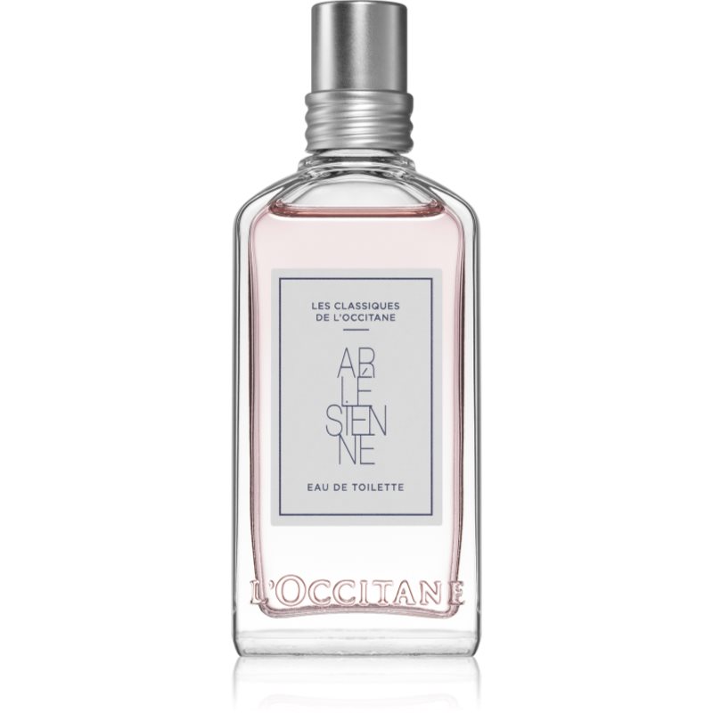 L’Occitane Arlésienne Eau de Toilette hölgyeknek 50 ml-Ár