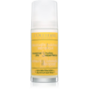 L’Occitane Aromachologie felfrissítő dezodor 50 ml-Ár
