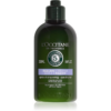L’Occitane Aromachologie finom kondicionáló minden hajtípusra 250 ml-Ár