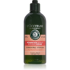 L’Occitane Aromachologie intenzíven regeneráló sampon száraz és sérült hajra 300 ml-Ár